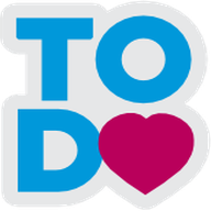 Directorio Acatzingo