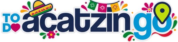 Directorio Acatzingo